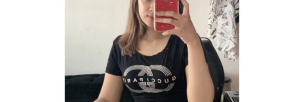OpenBOorvcsbog1's tweet photo. Open area Bogor 💯💦
Tidak Terima Banyak Bacot❌
Rate N Rules DM📲
Terima Dadakan❤️
#bobogor
#openbogor
#wpbogor
#availbogor
#kotabogor
#angelbogor
#pangilanbogor 
#availbogor
#BObogor
#SANGE_AAAAAAAAA 
#availbogor
#angelbogor https://t.co/jFjYLINFqT