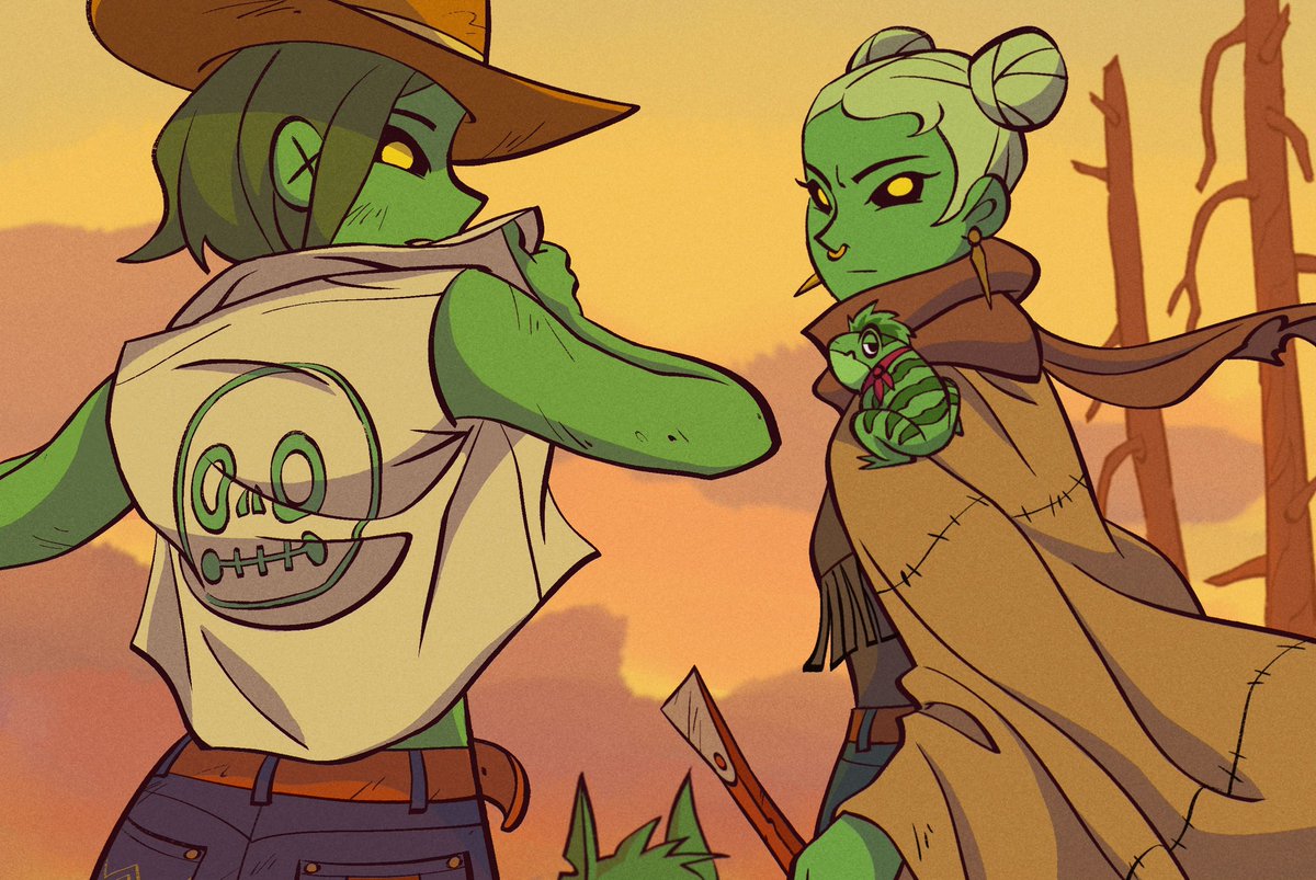 Deadfellaz tweet media