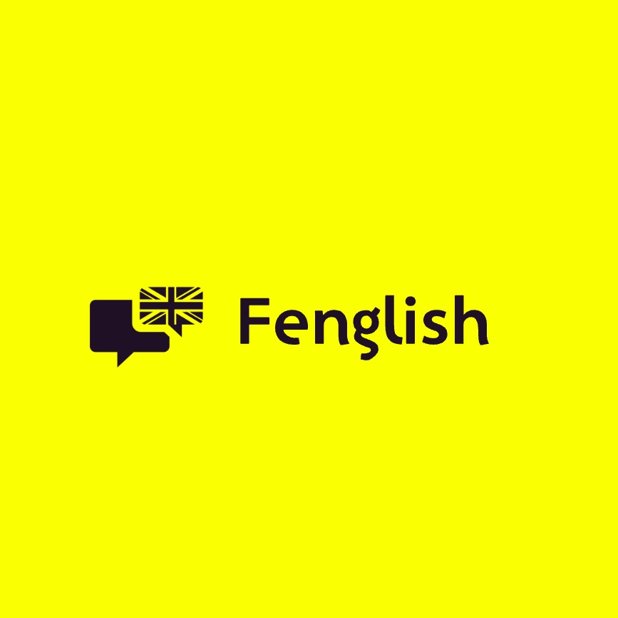 FastEnglish131 tweet picture