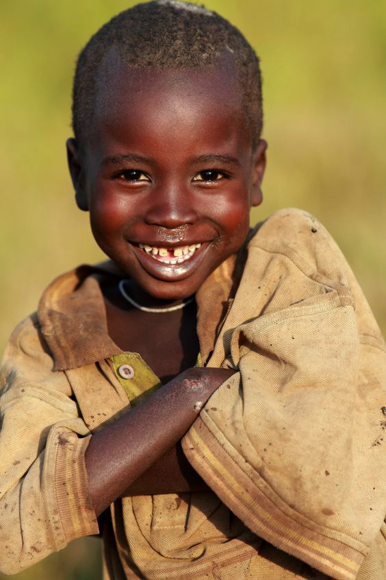 OgenrwotRobert6's tweet photo. Dear friends get a reason and sponsor A child to #KeepAsmile
With just $100 you can Feed and Educate A Child for three (3) months here in Uganda, no matter where you are,
You are a miracle to certain family from different area. https://t.co/7IivRI5pr9