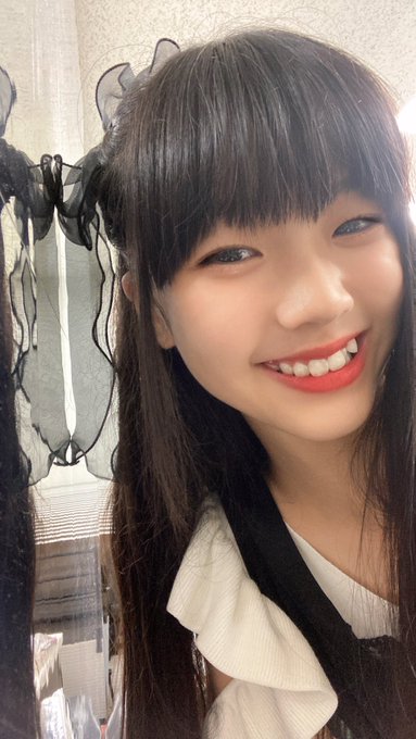Twitterのコスプレ画像42