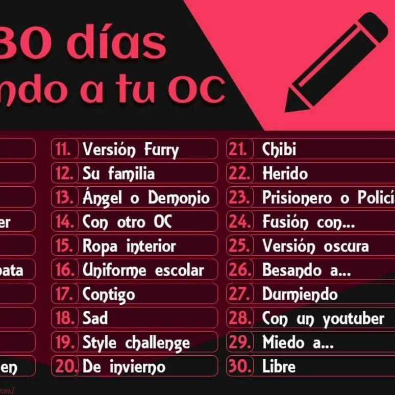 JinkakuArts's tweet photo. Llego el dia 26: Besando a... Estelar

Una foto con la que Hatari, recuerda el primer beso con su amada estelar

El OC que añadi, le pertenece a mi gran amiga @celi_electro 

#reto30dias #dibujodigital #originalcharacter https://t.co/OKqwyWinNF