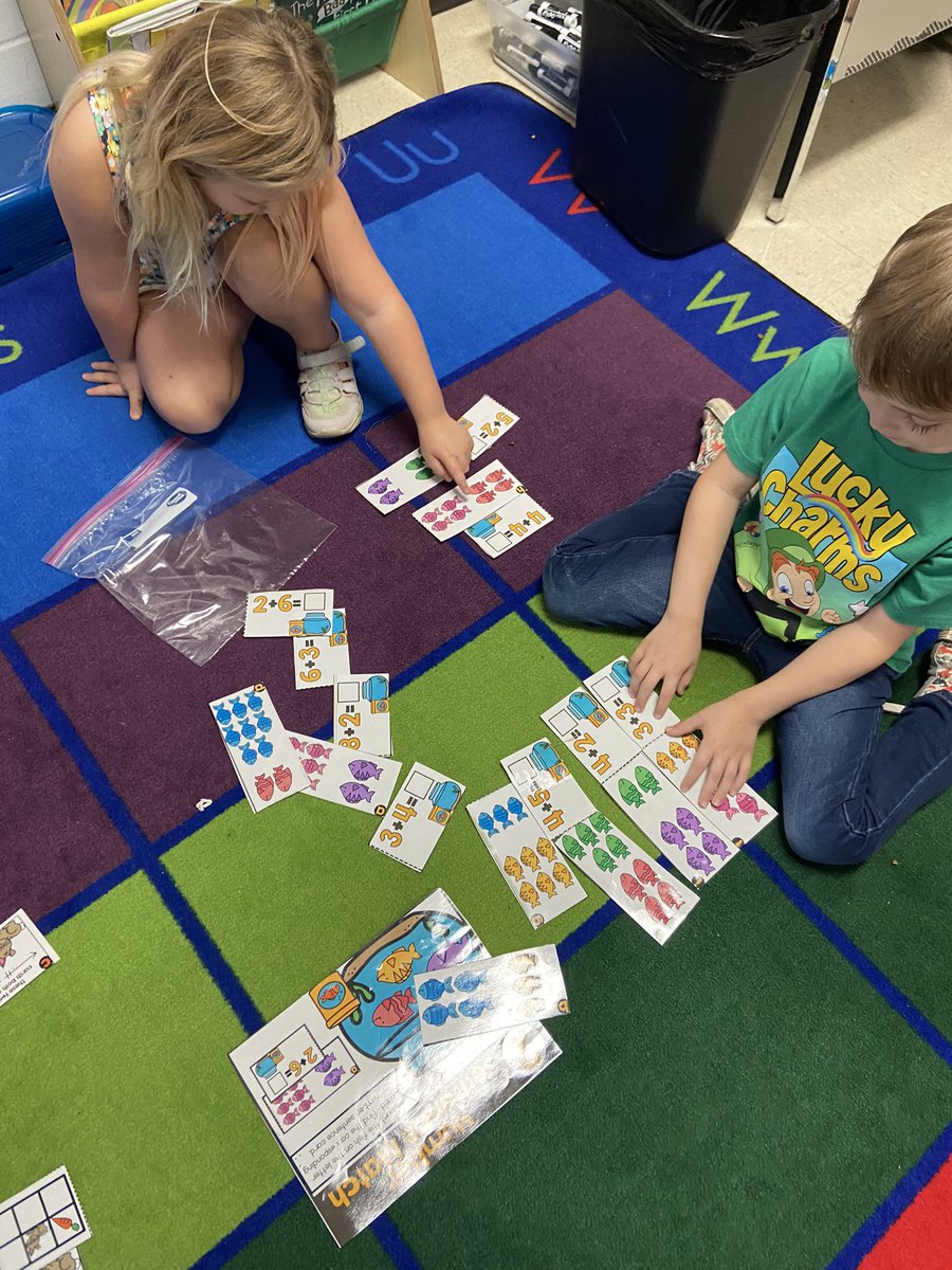 kendra_windsor's tweet photo. Love math game time! @North_Tweets #proud2bnorthies #JCschoolschampions #weareelementary https://t.co/AfxctICbNc