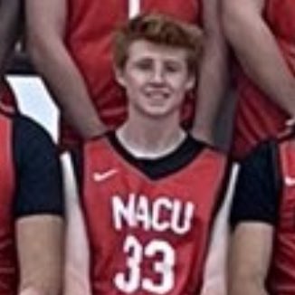 SouthmooreHoops's tweet photo. @PeytonMusick  💪🏼🏀
We are proud of you🔥🔥
#SaberCatProud https://t.co/y4VANilEeQ
