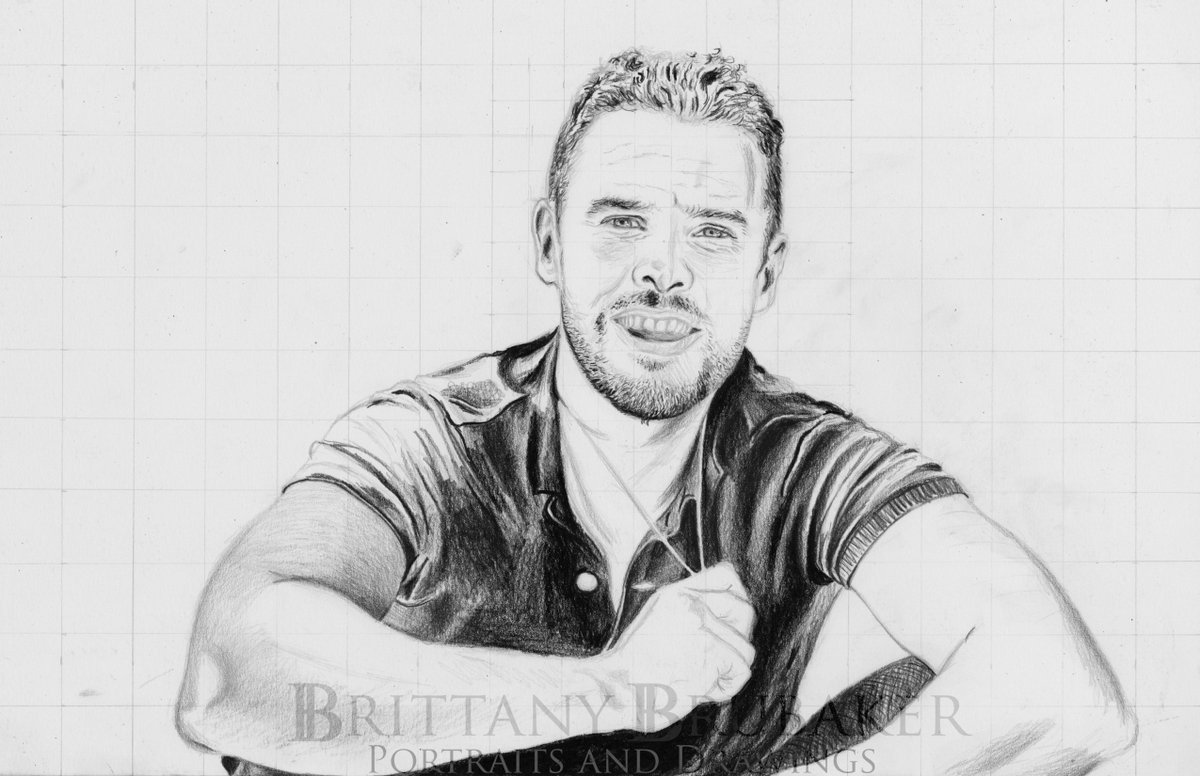 BMBrubaker's tweet photo. #wip update.... Finally an update for y'all!
📷 Joseph Sinclair
#bmbrubaker #iaindecaestecker #agentsofshield #aos #aosedit #aosfamily #fitzsimmons #leopoldfitz #drawing #portraitdrawing #blackandwhitedrawing #scottish #smile #fineart #handdrawn #smileart #artchallenge https://t.co/k7XluuRFIz