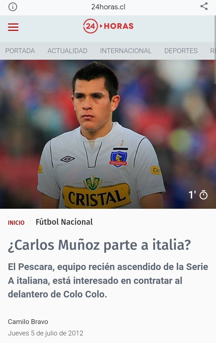 FichajesCaidos tweet media