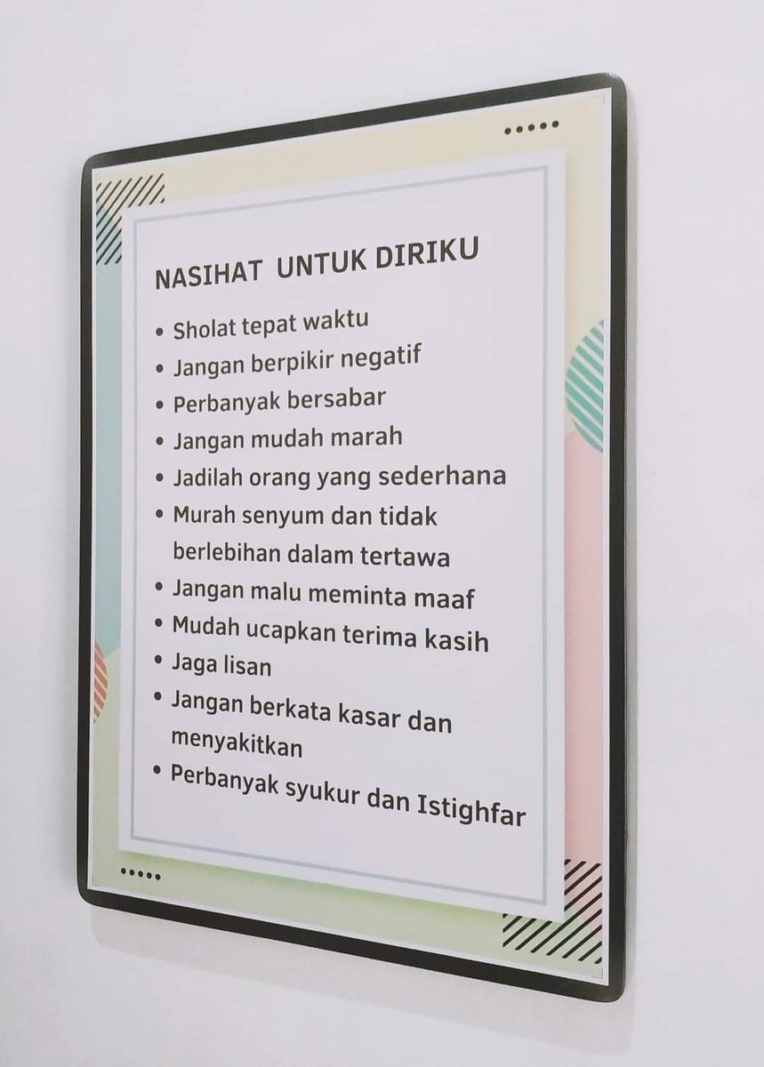 fotodakwah's tweet photo. https://t.co/xgp85DQWp5