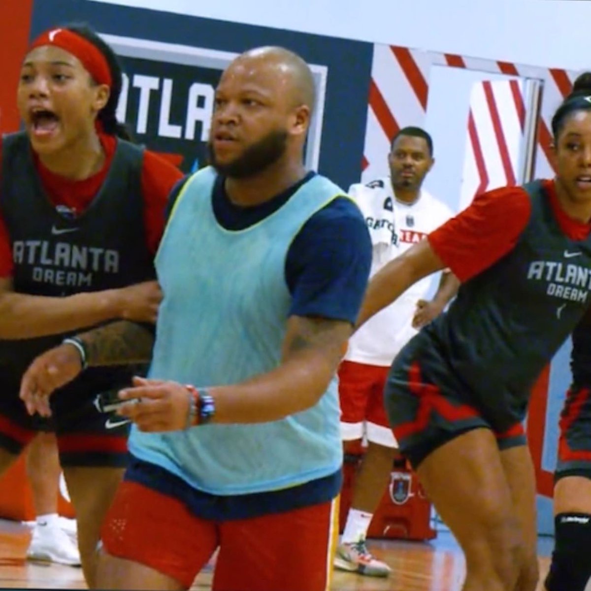 Year 1 ✅  Turned my dreams into reality 💫