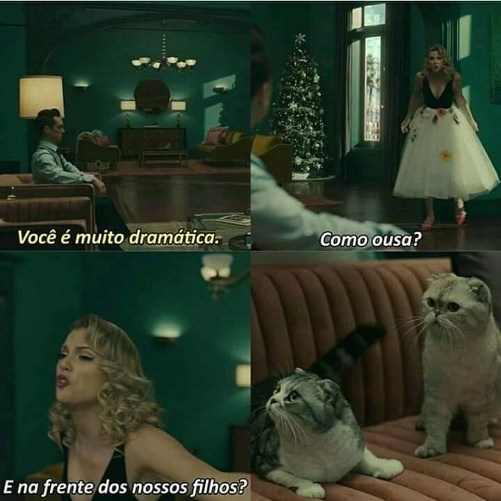 ericbsantos's tweet photo. Taylor Swift - ME! https://t.co/omXgENJPRh
