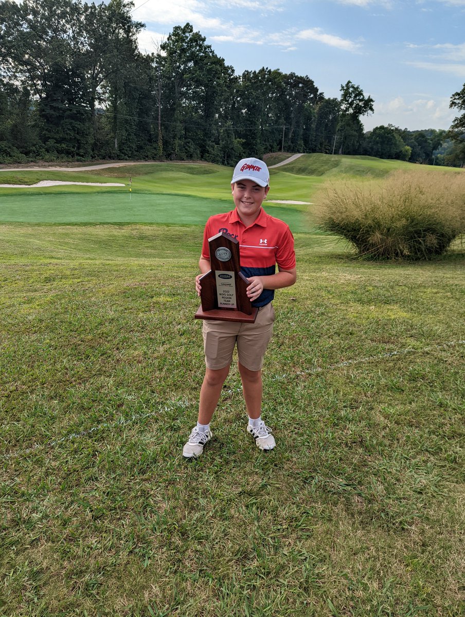 Smoke Ford tweet media