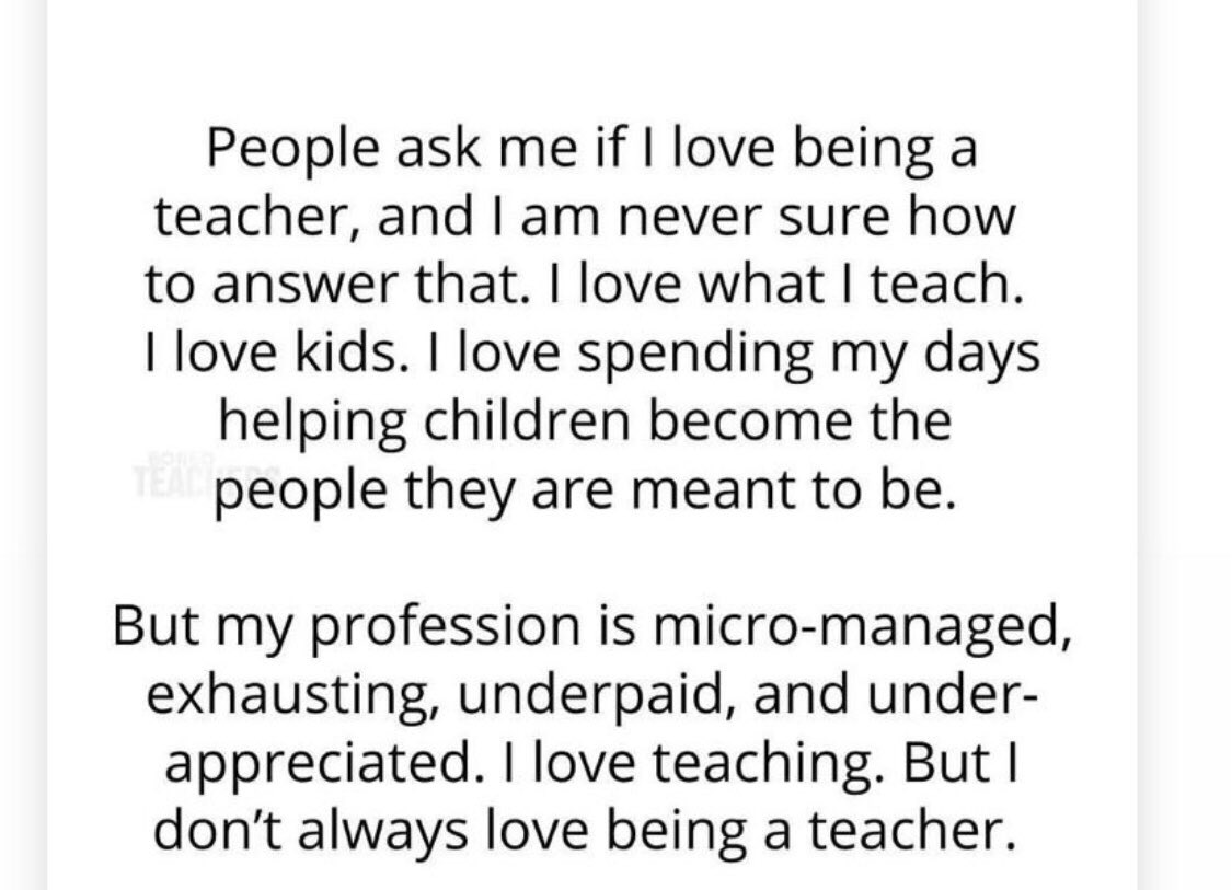 HearnSisd's tweet photo. https://t.co/eECcW9IO2P