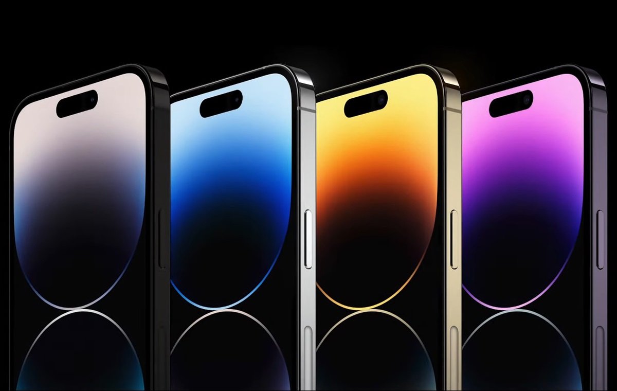 ContestGo's tweet photo. 🎉Giveaway🎉
📱iPhone 14 Pro Giveaway📱
☑️Follow @ContestGo
❤️Like
🔁Retweet
Enter your email here to participate:
https://t.co/VQii3TkphV

*USA Residents Only🇺🇸   
#Giveaway #giveaways #sweepstake #sweepstakes #Sweepstakes #iphonegiveaway #freeiphone #iphone14giveaway #iphone14 https://t.co/UUOWHchZSe