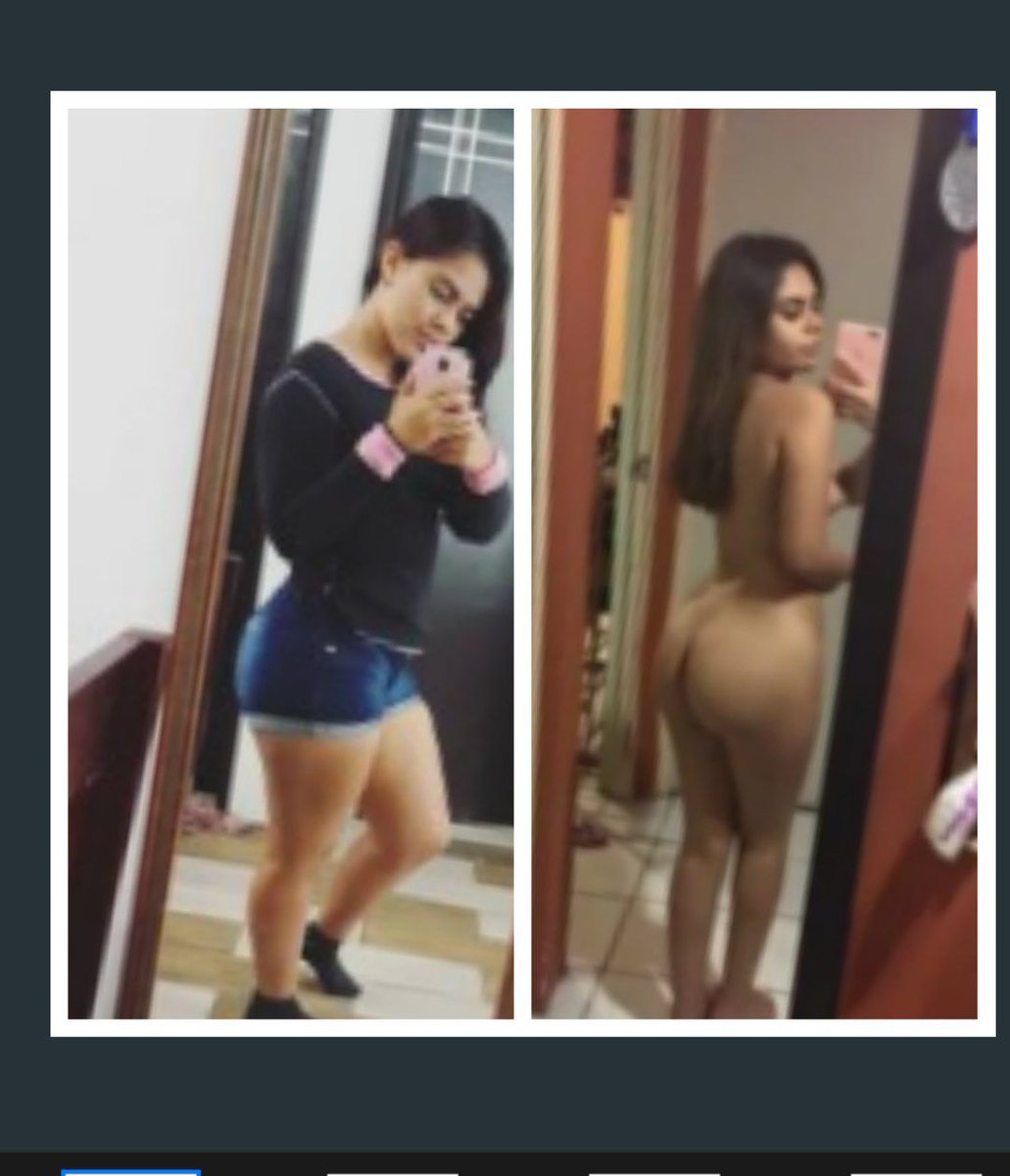 superundergrou1's tweet photo. Pack de Angy Montiel fac de odontología de la uabjo
Su instagram https://t.co/qainC9K4VR
Pack full telegram de ella
https://t.co/6QczHY04th
#packsoaxaca
#packsdeoaxaca
#hot
#xxx https://t.co/ZY2ozUio3K