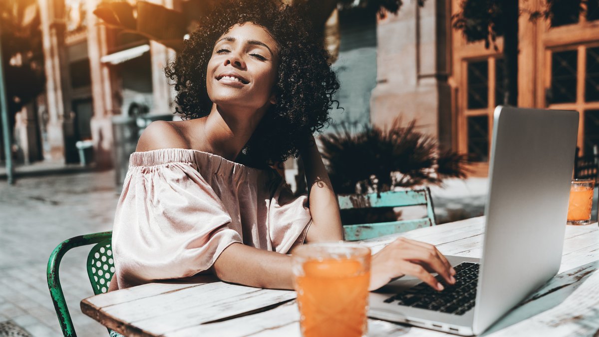 FirstFinanceBank tweet media