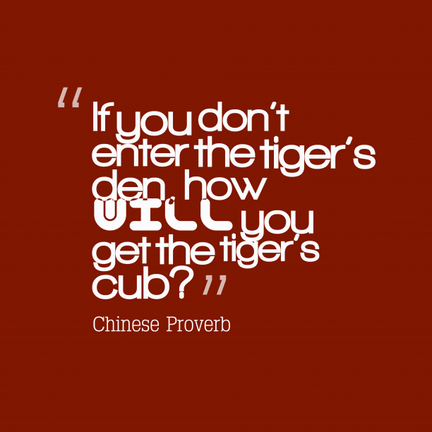 TopLifeProverbs's tweet photo. If you don’t enter the__quotes by Chinese Proverb 12 612x612
#italianproverbs #trust #movie https://t.co/3l8qEX8eow
