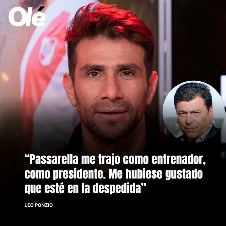 MalenaRiver3's tweet photo. Dos maestros!!! https://t.co/EAjtSlV9rC