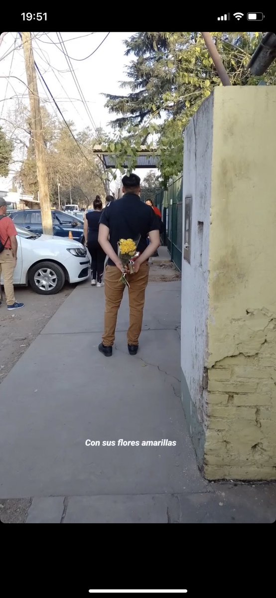 eze_segovia05's tweet photo. los pibes el miercoles https://t.co/HjmT9SagwR