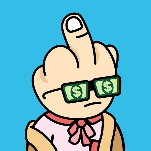 Fxck Face #1750 was bought
Price: 0.02 ETH ($27.45) 
Seller: Efraim
Buyer: bigpimpinx
opensea.io/assets/ethereu…
#OPENSTORE