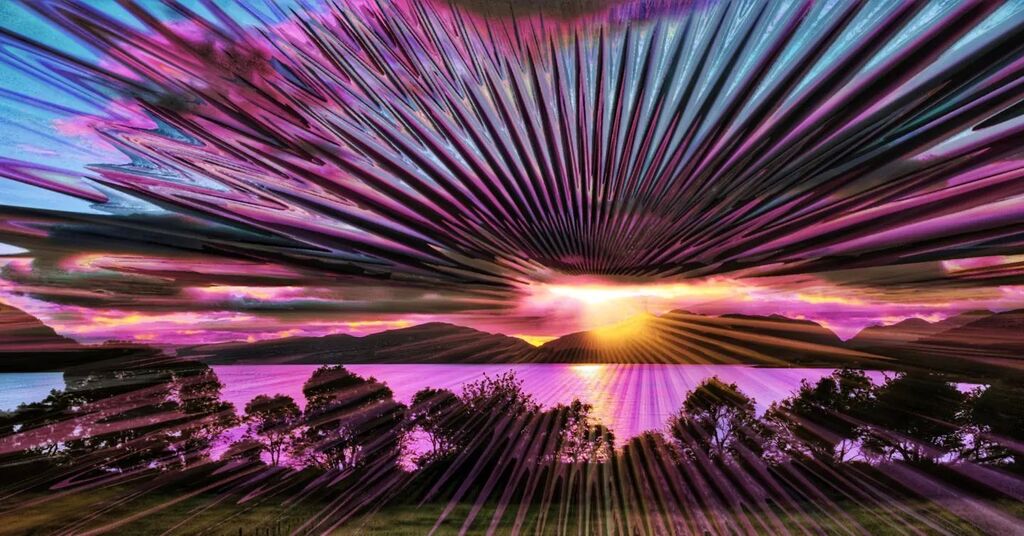 askMartyn1's tweet photo. Unlimits
#glitchcore #mirrorlab #glitchlab #picsart #glitch #glitchartist #aesthetic #instart #webcore #glitchart #anime #digitalart #glitchaesthetic #glitchcoreedit #dreamcore #oddcore #art #usedcore #psychedelicart #cybercore #glitchedit #glitchcommun… https://t.co/G36sBlGBeA https://t.co/3YfTzRa7AH