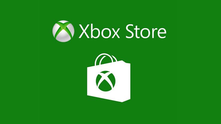 jogandosemhype's tweet photo. Sorteio de um Gift Card no valor de R$100,00 na plataforma que o sorteado escolher (PSN, Xbox, Switch ou Steam)

Regras:

☑️Seguir esse perfil
☑️ Curtir os 2 tweets dessa thread 
☑️ Dar RT nesse tweet (sem comentários)
☑️Responder dizendo o gift card vc quer!

Sorteio será 23/09! https://t.co/BoUJFMgnFf