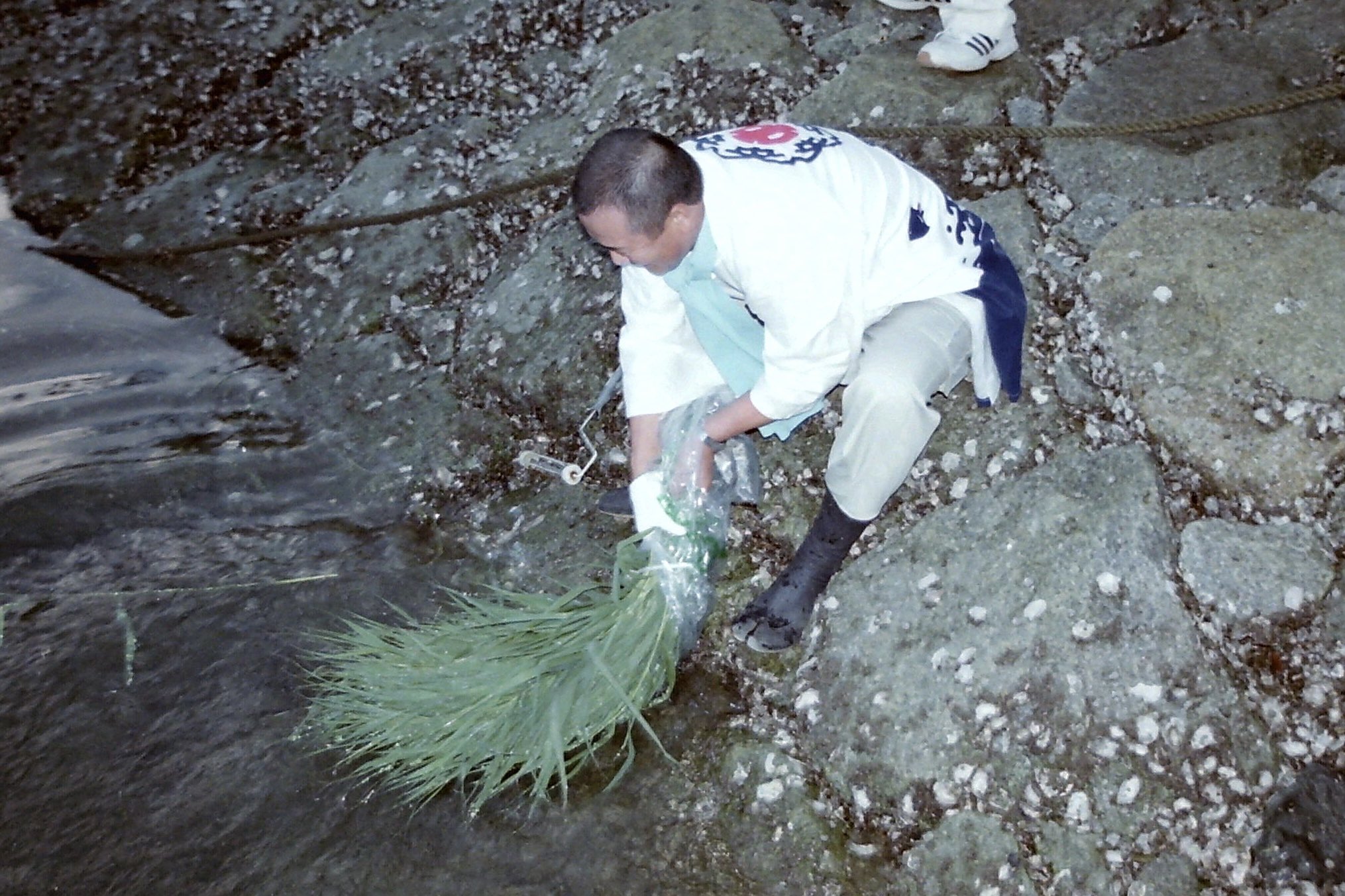 宇原神社【公式】 on Twitter 