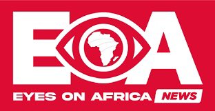 hermela aregawi tweet media