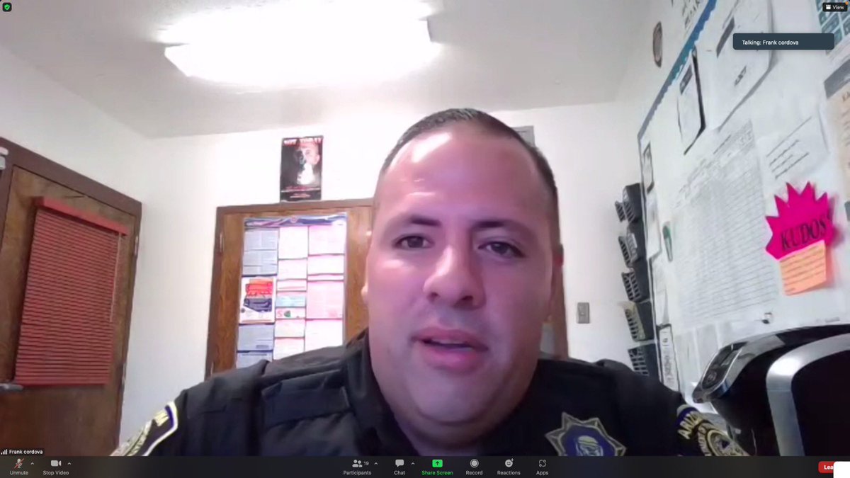 Arizona-Mexico Commission tweet media