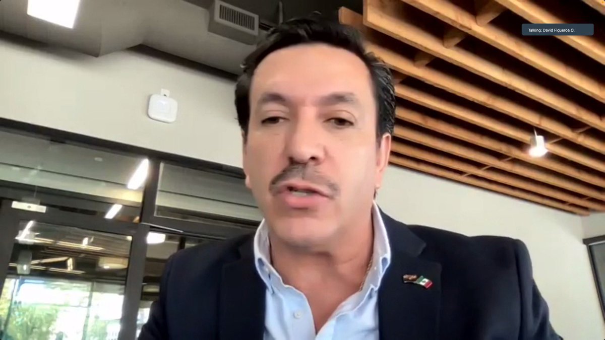 Arizona-Mexico Commission tweet media