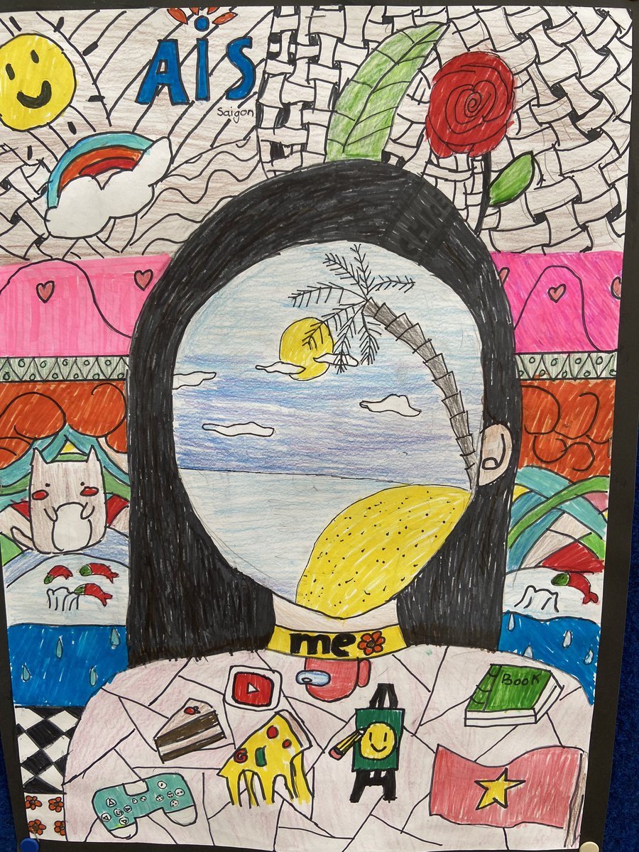 davina mccarthy tweet media