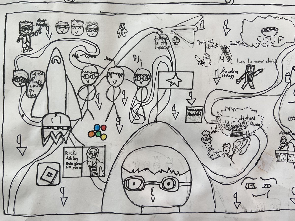 davina mccarthy tweet media