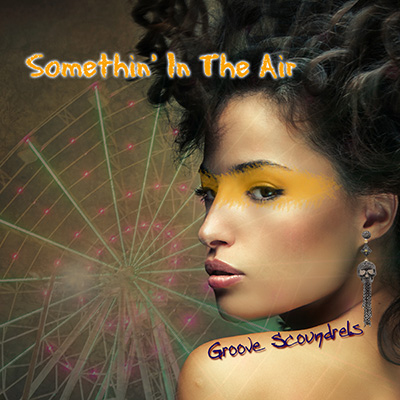 Lonely Oak radio (@lonelyoakradio) on Twitter photo Mon, Sep 19 at 6:07 AM (Pacific Time), and 6:07 PM, we play 'Somethin' In The Air' by Groove Scoundrels <a href="/RokDrummer/">Steven Kinetic Roberts ๐บ๐ฒโ ๏ธ</a> at #Indie shuffle Classics show Mon, Sep 19 at 6:07 AM (Pacific Time), and 6:07 PM, we play 'Somethin' In The Air' by Groove Scoundrels <a href="/RokDrummer/">Steven Kinetic Roberts ๐บ๐ฒโ ๏ธ</a> at #Indie shuffle Classics show