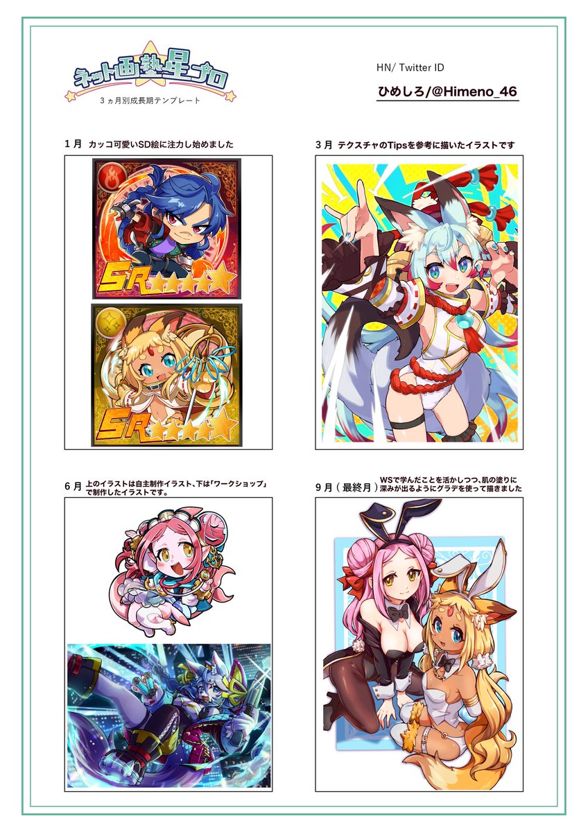 □□ *SHIRO*さま専用ページ □□ www.distribella.com