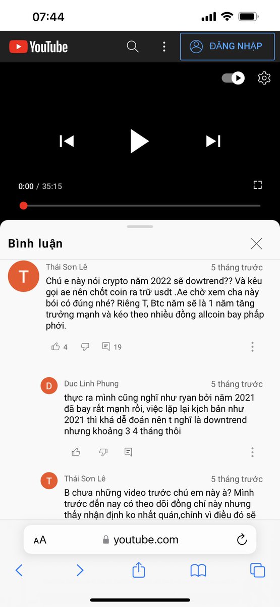 RyanNguyen195's tweet photo. ChẮc niệm rồi =))))) https://t.co/YhMO4bGz3l