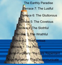 just running up that hill