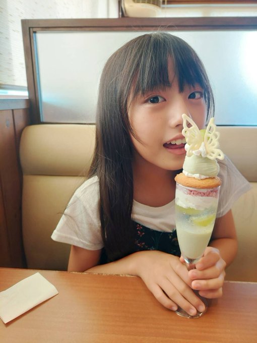 Twitterのコスプレ画像13