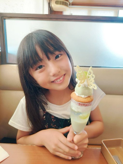 Twitterのコスプレ画像12