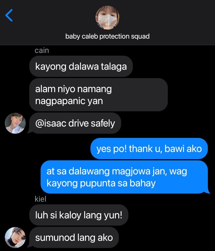 рџ On Twitter 136 Https T Co Tj00ckhhll Twitter