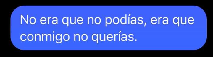 Almen21's tweet photo. Ok, ya me quedó claro... https://t.co/uB7HfLgIHZ