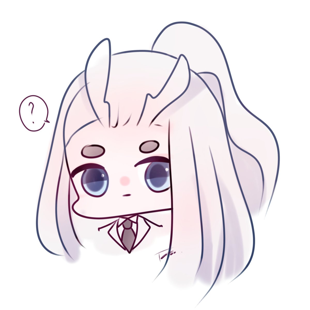 ตาแป๋ว

#DigitalArt #ibisPaintX
#originalcharacters
#painting #มาอวดโฮมุ้
#art #จิตรกรทุ่งคราม #สวัสดีสายผลิต