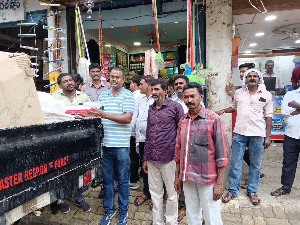 MCK_SANITATION tweet media