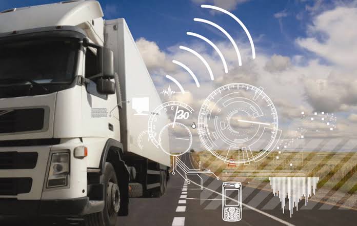 BlueInventions's tweet image. Vehicle Telematics is steadily growing accross the Globe! Advance your Fleet Management behaviour with our Advanced Telematics System 

Visit blueinventionstech.com for more info about our Telematics services.

Increase Fleet Efficiency!
@UNRA_UG @MoWT_Uganda @URAuganda