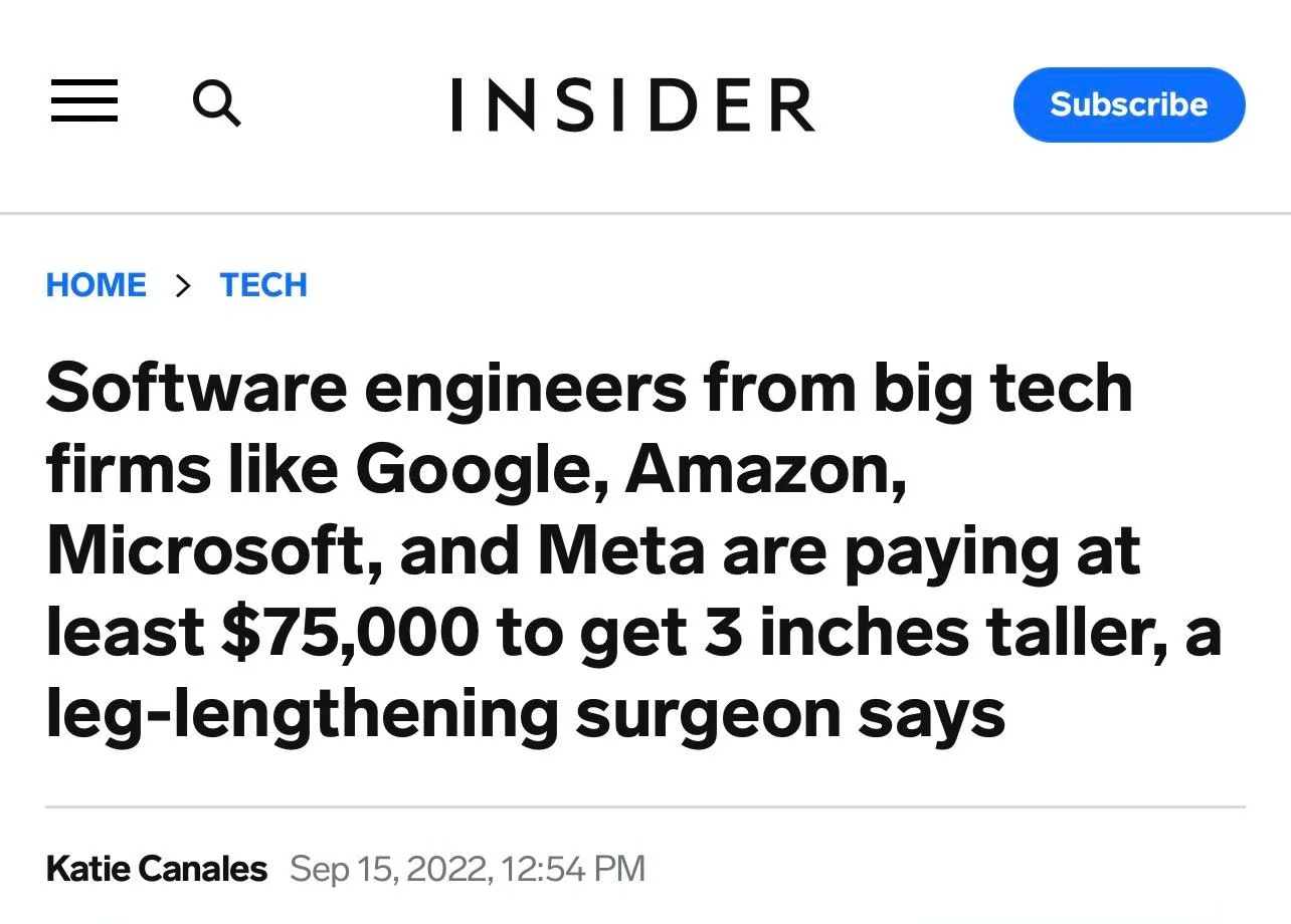 senjutsu-sage-on-twitter-rt-jezcorden-now-i-know-why-all-microsoft