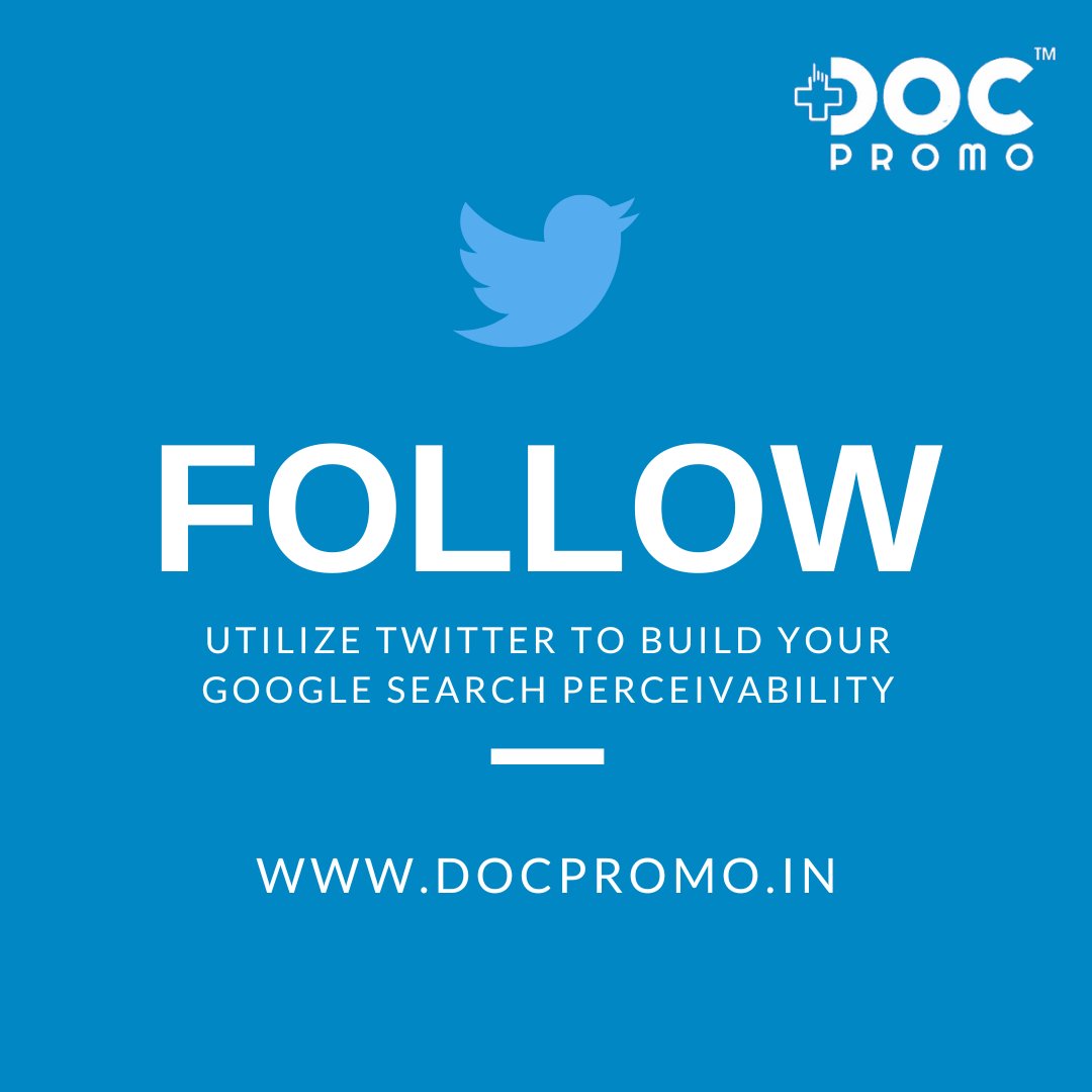 Doc Promo (@Doc_promo) / Posts / X