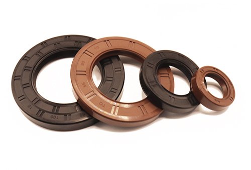 ✔️What is Viton?✔️Why use Viton?✔️What is Viton good for?

Viton is a fluoropolymer elastomer and synthetic rubber compound, trademarked by Chemours Company under this brand name and is a synthetic rubber used in seals.

linkedin.com/feed/update/ur…