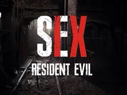 CentreForEvil's tweet photo. Confirmed Resident Evil 9 title in the works https://t.co/30G6r3rTw5