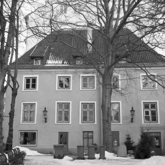 HAPPY Tuesday everyone!

#nftphotography #NFTphotos #NFTCommunity  #nft #nfts #NFTSale #photonft #lassetur #foundation #opensea 
opensea.io/assets/ethereu…