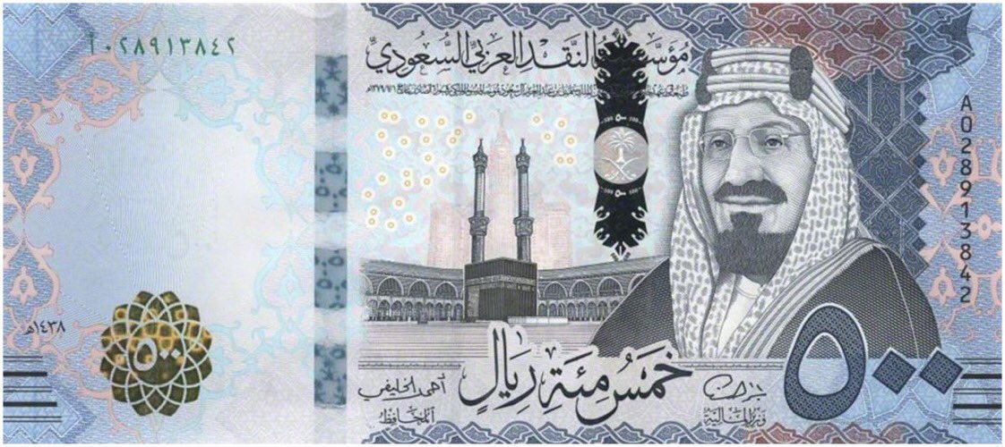 فهد الأحمدي 🆇 tweet media