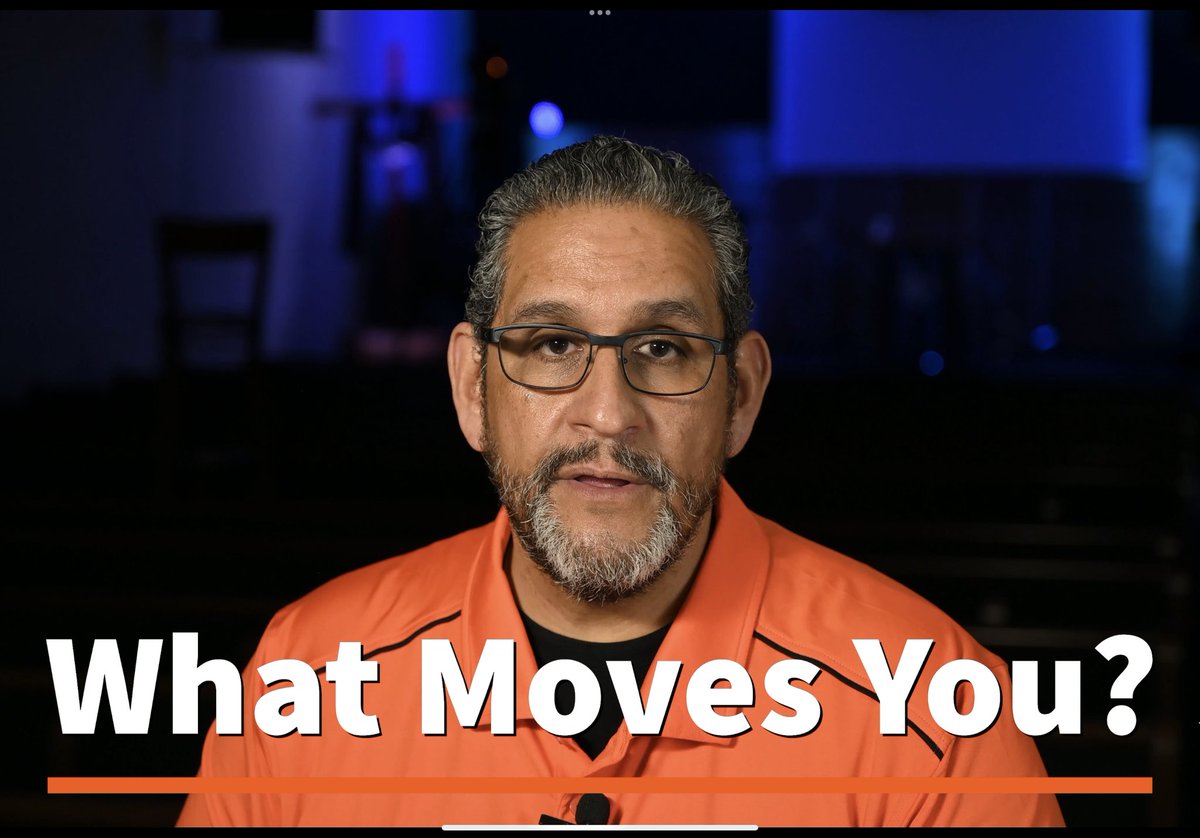 faithtab_sem's tweet photo. Join us for today’s devotional as Pastor asks us the question, what moves you?

#FT2022 #Hope4TheHurting #DistancingNotDistant #NoWallsNoLimits #WhatMovesYou #FaithTabernacle_SEM

Link to devotional: https://t.co/5uQCUiqzc9 https://t.co/Crnpv0yIp2