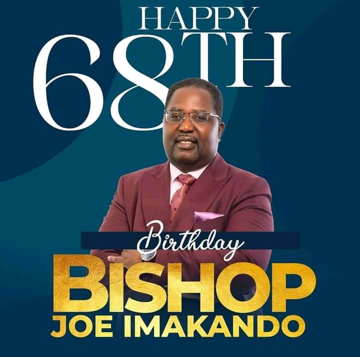 Henry Malumo (@henrymalumo) on Twitter photo God to grant you wisdom & grace to lead Ministry to greater days. May God who started the work, see you to greater days. beloved son of #Zambia and many of us are your children <a href="/efzambia/">Evangelical Fellowship of Zambia</a> <a href="/HHichilema/">Hakainde Hichilema</a> <a href="/NalumangoMutale/">MutaleNalumango</a> <a href="/NinahMwaba/">Ninah Mwaba🇿🇲</a> <a href="/HOT877Zambia/">HotFMZambia</a> God to grant you wisdom & grace to lead Ministry to greater days. May God who started the work, see you to greater days. beloved son of #Zambia and many of us are your children <a href="/efzambia/">Evangelical Fellowship of Zambia</a> <a href="/HHichilema/">Hakainde Hichilema</a> <a href="/NalumangoMutale/">MutaleNalumango</a> <a href="/NinahMwaba/">Ninah Mwaba🇿🇲</a> <a href="/HOT877Zambia/">HotFMZambia</a>