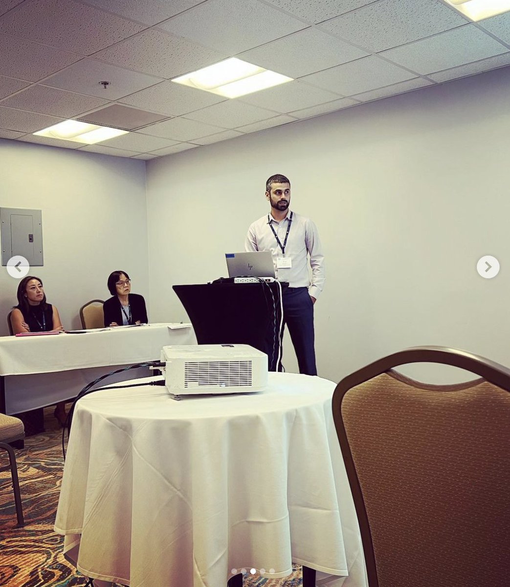 UCSF-East Bay tweet media